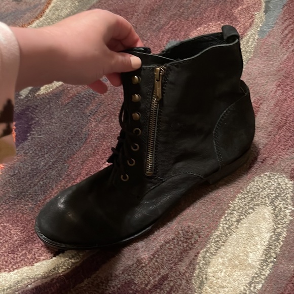 Sam Edelman Shoes - Picture 2 of 4